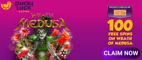 lucky duck casino no deposit bonus